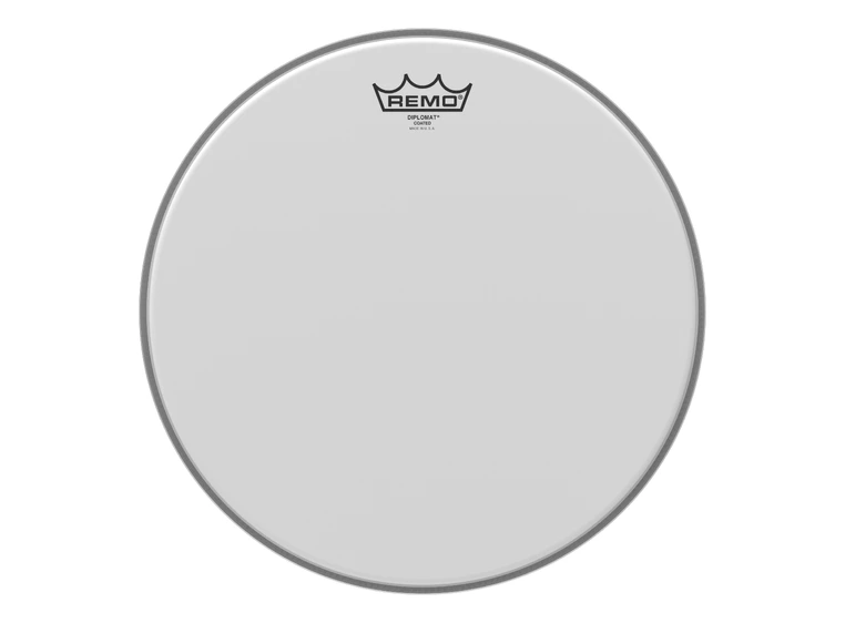 Remo BD-0114 Diplomat Coated 14 